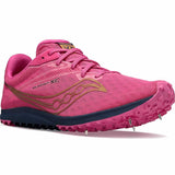 Women's Kilkenny XC 9 Spike