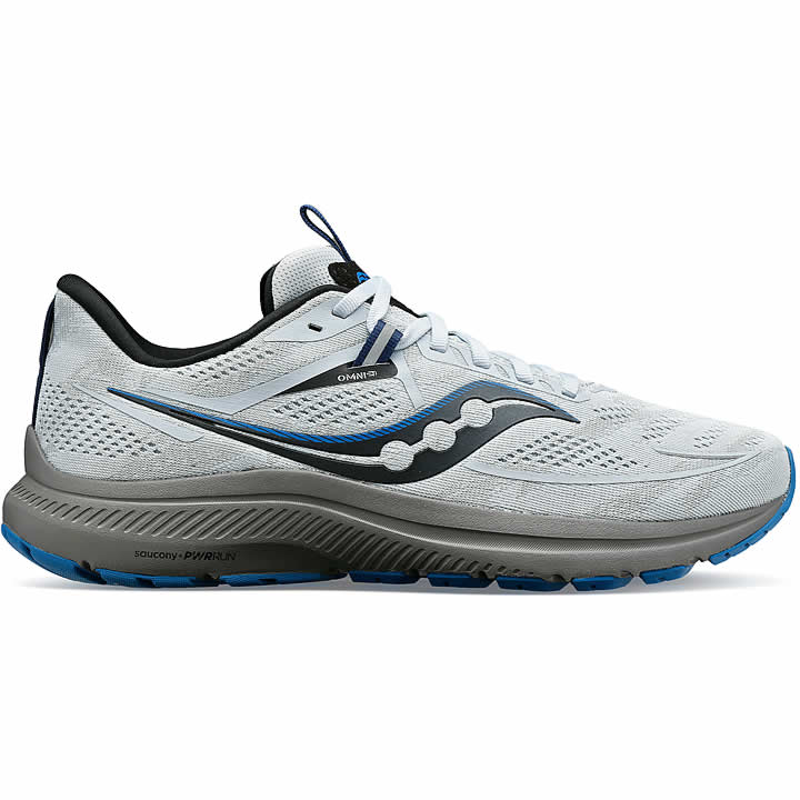 Saucony Omni 21 Men's