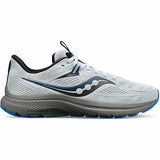 Saucony Omni 21 Men's