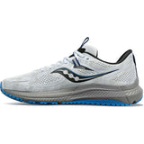 Saucony Omni 21 Men's