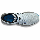 Saucony Omni 21 Men's