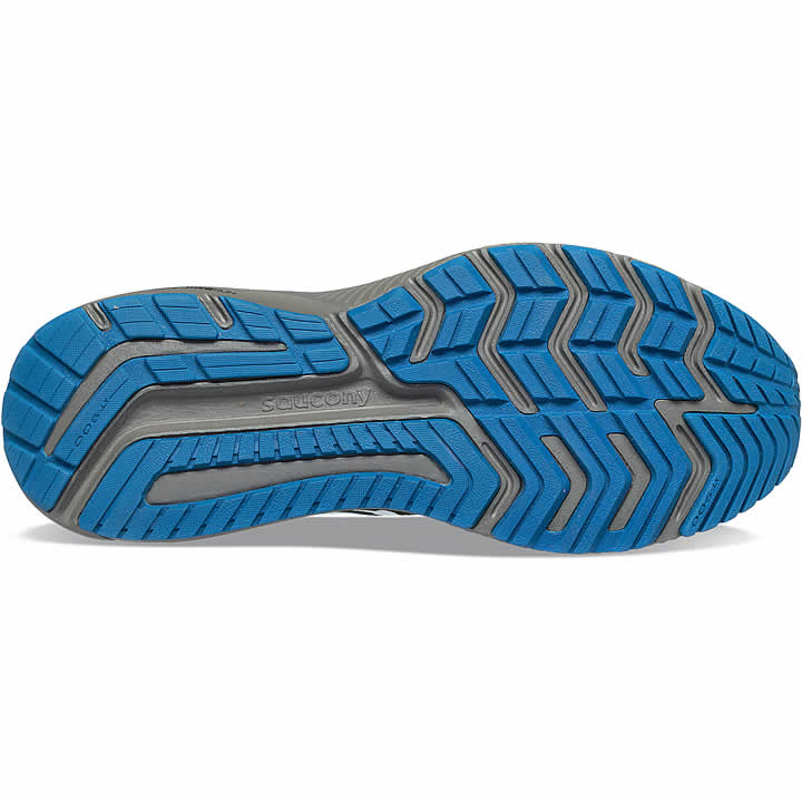 Saucony Omni 21 Men's