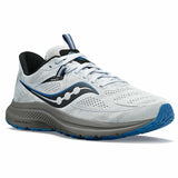 Saucony Omni 21 Men's
