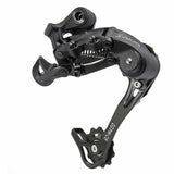 CS-M400 Cassette