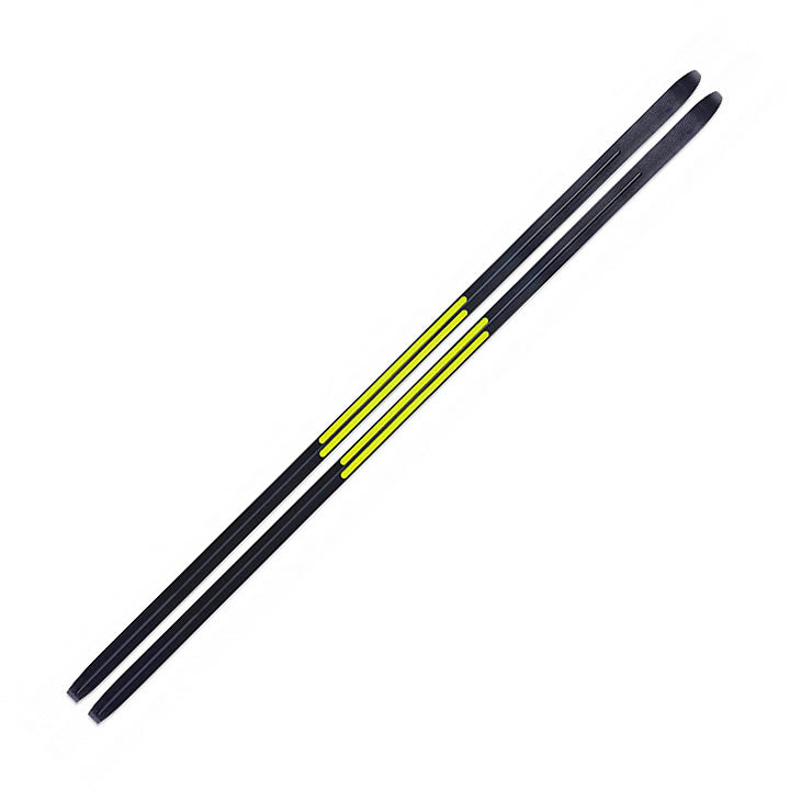 Twin Skin Superlite EF IFP Nordic Skis 2024-25