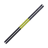 Twin Skin Superlite EF IFP Nordic Skis 2024-25