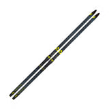 Twin Skin Superlite EF IFP Nordic Skis 2024-25
