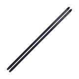 Fischer Superlite Crown EF IFP Waxless Classic Skis 2024-25