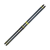 Fischer Superlite Crown EF IFP Waxless Classic Skis 2024-25