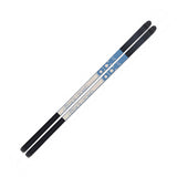 Fischer Spider 62 Crown Xtralite Skis Flat 2024-25