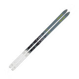 Fischer Spider 62 Crown Xtralite Skis Flat 2024-25
