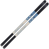 Fischer Traverse 78 Crown Xtralite Nordic Skis 2023-24