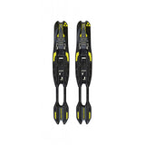 Race Skate Turnamic IFP Binding Junior 2024-25