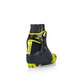 Speedmax Skiathlon Nordic Ski Boot Junior 2024-25