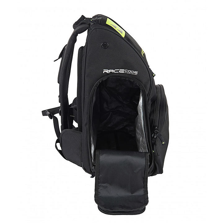 Fischer Backpack Race 40L 2023-24