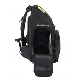 Fischer Backpack Race 40L 2023-24