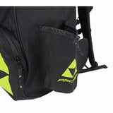 Fischer Backpack Race 40L 2023-24