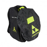 Fischer Backpack Race 40L 2023-24