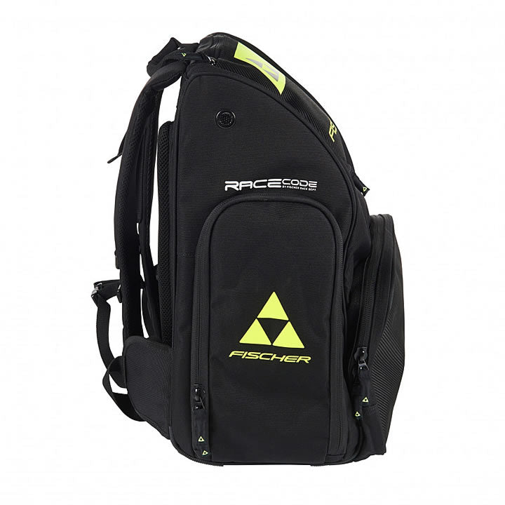 Fischer Backpack Race 40L 2023-24