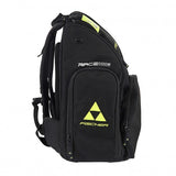 Fischer Backpack Race 40L 2023-24