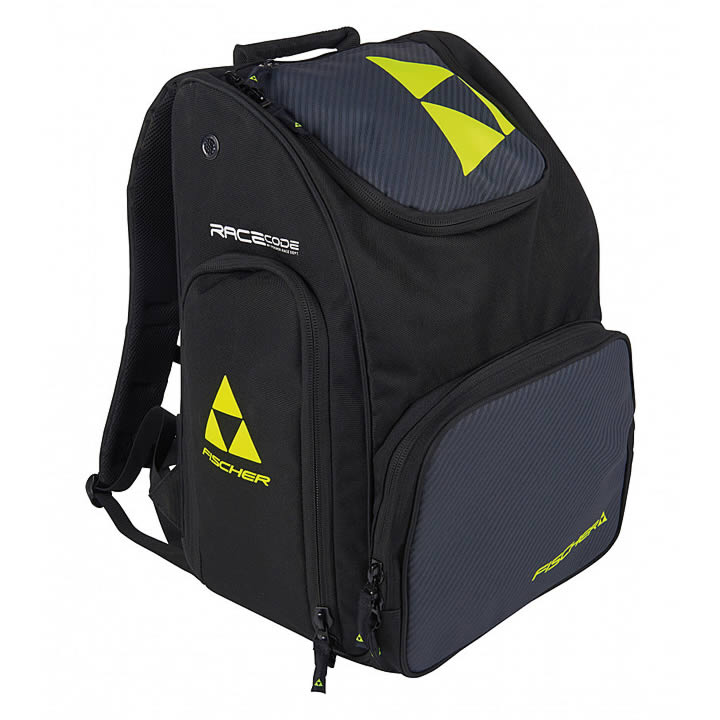Fischer Backpack Race 40L 2023-24