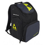 Fischer Backpack Race 40L 2023-24
