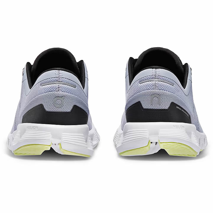 Women's Cloud X 3
