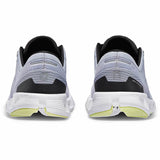 Women's Cloud X 3