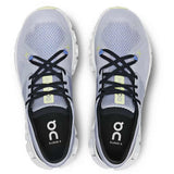 Women's Cloud X 3
