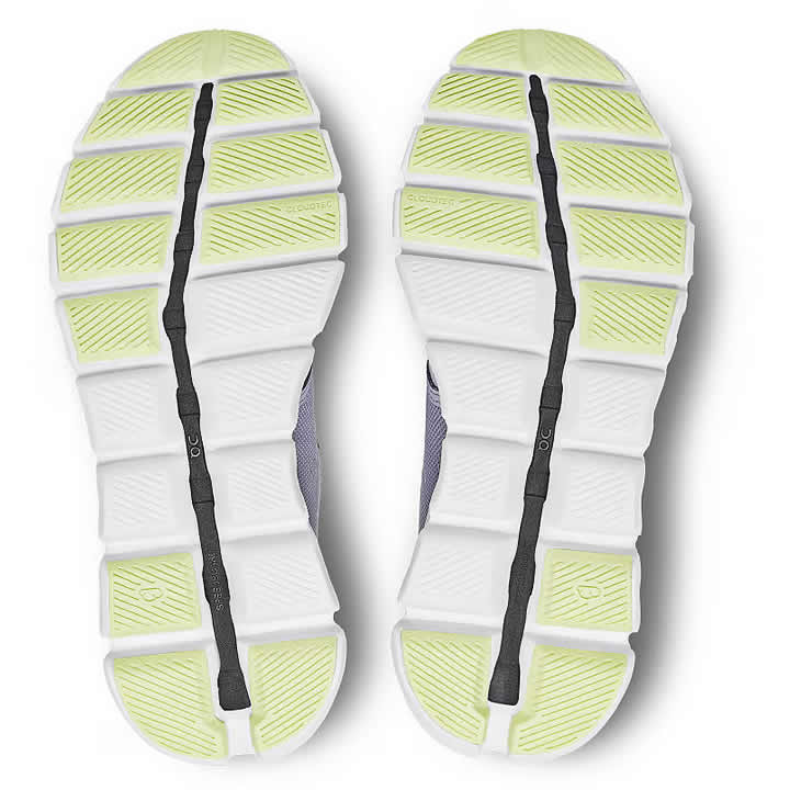 Women's Cloud X 3