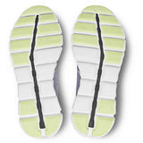 Women's Cloud X 3