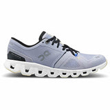 Women's Cloud X 3
