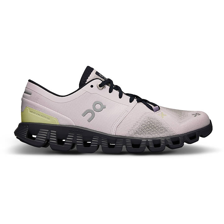 Women's Cloud X 3