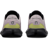 Women's Cloud X 3