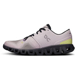 Women's Cloud X 3
