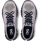 Women's Cloud X 3