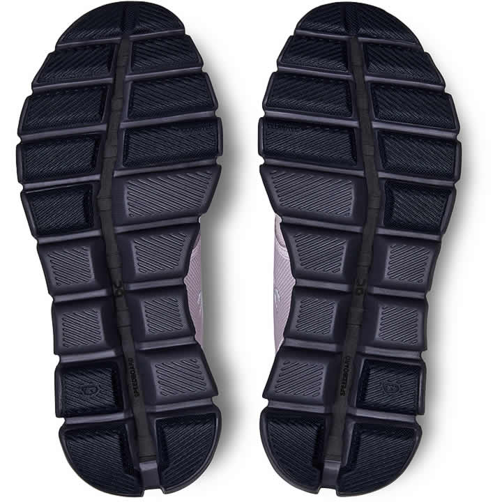 Women's Cloud X 3