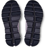 Women's Cloud X 3
