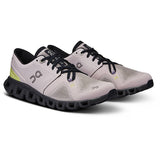 Women's Cloud X 3