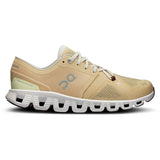 Women's Cloud X 3
