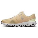 Women's Cloud X 3