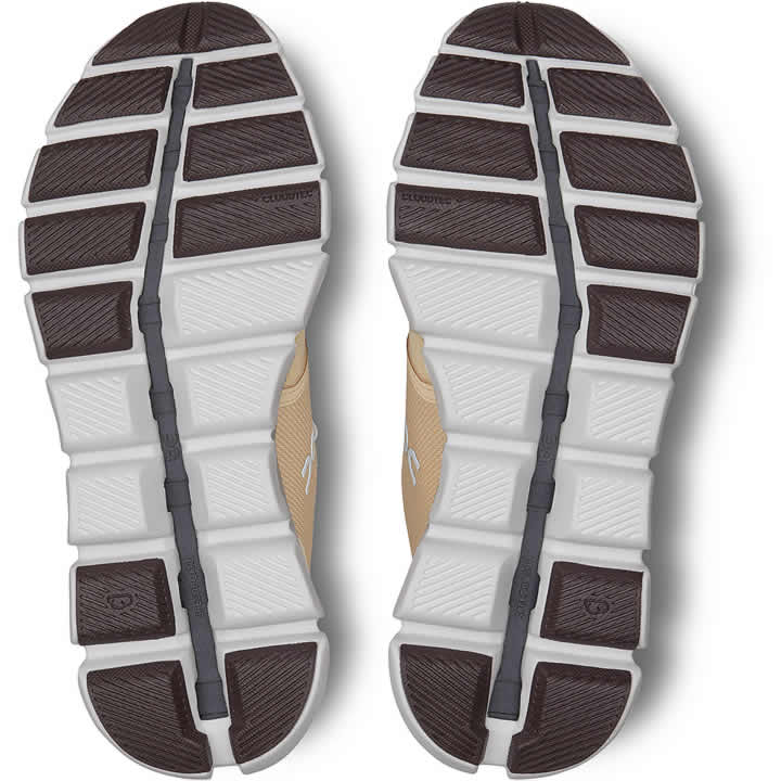 Women's Cloud X 3