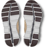 Women's Cloud X 3