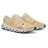 Women's Cloud X 3