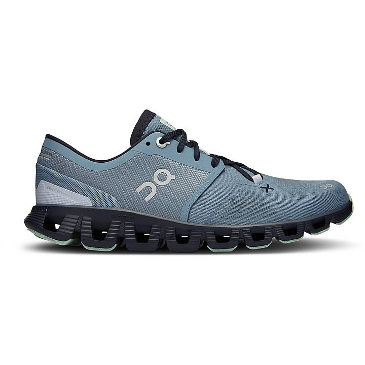 Women's Cloud X 3