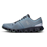 Women's Cloud X 3