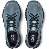 Women's Cloud X 3