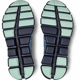 Women's Cloud X 3