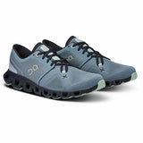 Women's Cloud X 3