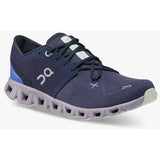 Women's Cloud X 3